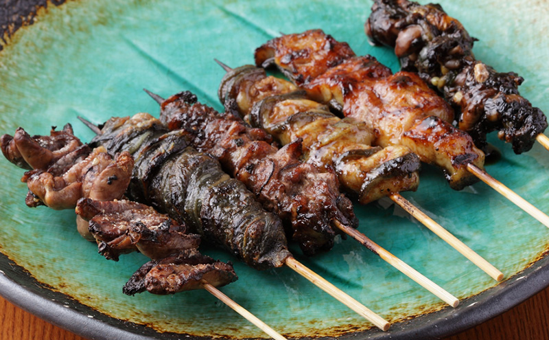 お食事券 東京 「うなぎ会席 藍の家亭」お食事券5,000円 うなぎ 鰻 チケット うなぎ料理専門店 全席個室 ランチ ディナー うな重 ひつまぶし うなぎの串焼き 逸品料理 大田区 東京都