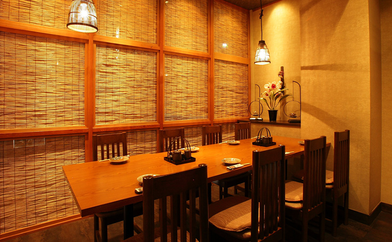 お食事券 東京 「うなぎ会席 藍の家亭」お食事券5,000円 うなぎ 鰻 チケット うなぎ料理専門店 全席個室 ランチ ディナー うな重 ひつまぶし うなぎの串焼き 逸品料理 大田区 東京都