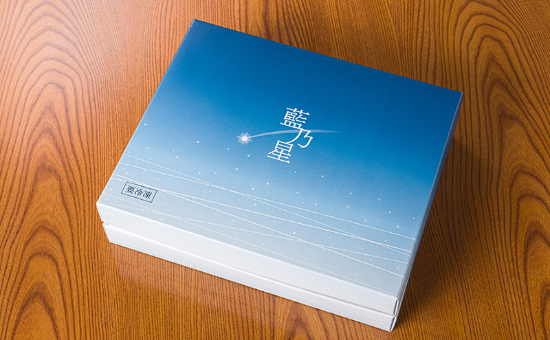 ããªã ãã©ã³ãããªããè乿ãäºæ é°» ãŠãã® è²çŒ å°éåº ãåãå¯ã è乿 逿®é°» äžåãªå³ãã æçŒã äžè³ª 倧ç°åº æ±äº¬éœ