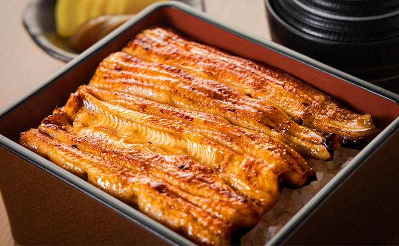 ããªã ãã©ã³ãããªããè乿ãäºæ é°» ãŠãã® è²çŒ å°éåº ãåãå¯ã è乿 逿®é°» äžåãªå³ãã æçŒã äžè³ª 倧ç°åº æ±äº¬éœ