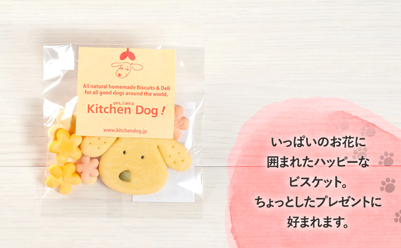 Sweetie 繧ケ繧ヲ繧」繝シ繝繧」繝シ3繝代ャ繧ッ 迥ャ 縺翫d縺、 繝峨ャ繧ー繝輔シ繝 繧ッ繝繧ュ繝シ 繝薙せ繧ア繝繝 謇倶ス懊j