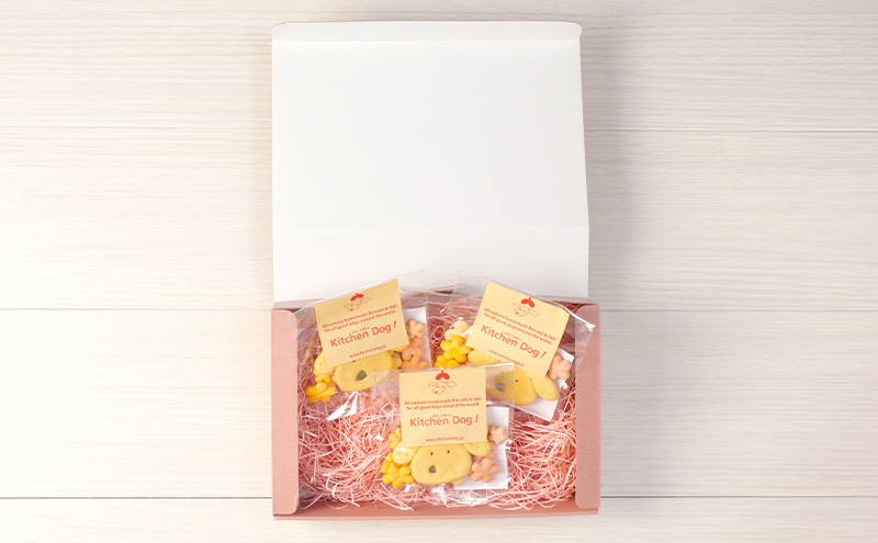 Sweetie 繧ケ繧ヲ繧」繝シ繝繧」繝シ3繝代ャ繧ッ 迥ャ 縺翫d縺、 繝峨ャ繧ー繝輔シ繝 繧ッ繝繧ュ繝シ 繝薙せ繧ア繝繝 謇倶ス懊j