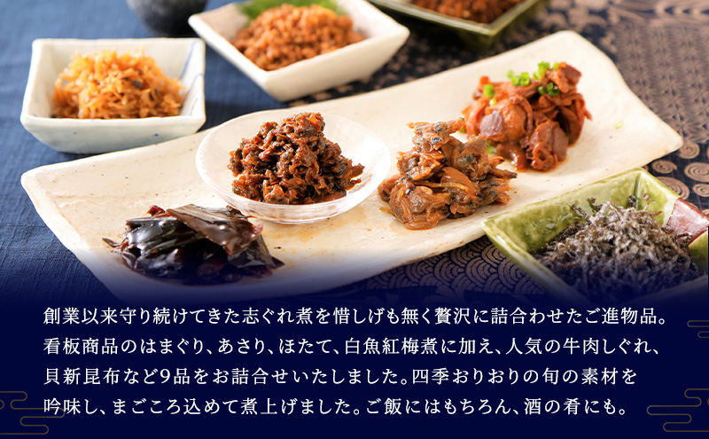 菴辣ョ9遞ョ隧ー蜷医○ 菴辣ョ 繧サ繝繝 縺ッ縺セ縺舌j 縺ゅ&繧 縺サ縺溘※ 逋ス鬲夂エ譴辣ョ 迚幄i縺励$繧 雋晄眠譏蟶 縺九▽縺願ァ堤ョ 鮓上◎縺シ繧 魏ケ縺ァ繧薙カ 譌・譛ャ譁咏炊 繧ョ繝輔ヨ 縺顔・昴> 雍育ュ皮畑 繧ー繝ォ繝。 縺翫☆縺吶a 莠コ豌