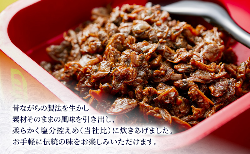 繧繧上i縺狗ョ6遞ョ隧ー蜷医○ 繧繧上i縺狗ョ 繧サ繝繝 縺ゅ&繧翫オ縺九@辣ョ 縺。繧翫a繧灘アア讀 迚幄i縺昴⊂繧 讀手減譏蟶 逋ス邉ク豎仙聖譏蟶 魏ケ縺ァ繧薙カ 譌・譛ャ譁咏炊 繧ョ繝輔ヨ 縺顔・昴> 雍育ュ皮畑 繧ー繝ォ繝。 縺翫☆縺吶a 莠コ豌