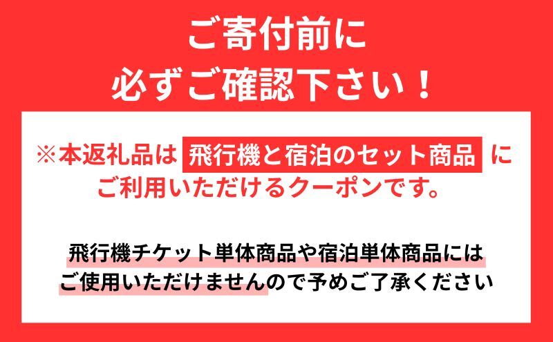 【電子クーポン券】 大田区に泊まる ふるさと納税 旅行クーポン 【12,000円分】 有効期限：発行から1年間 旅行 ツアー 宿泊 観光 国内 チケット 割引券 クーポン 利用券 電子 トラベル 日本空輸  都内 東京 大田区