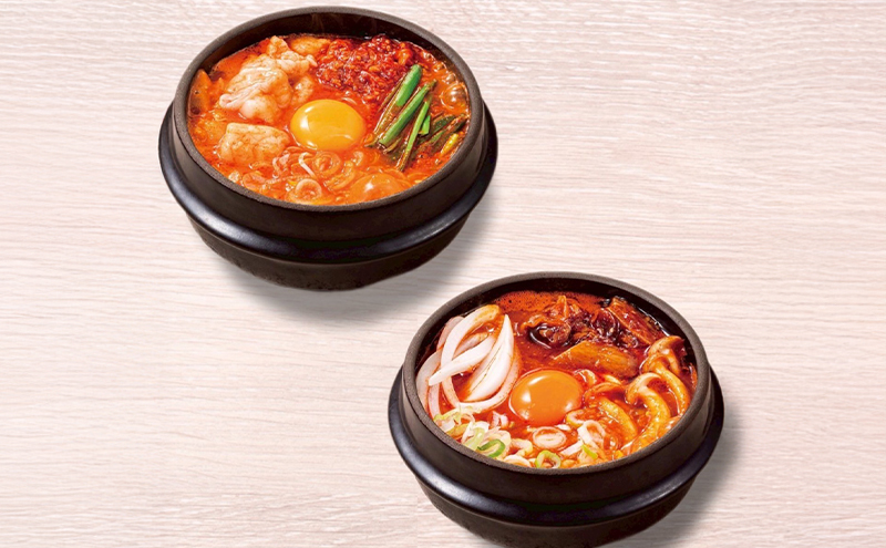 çããã¹ã³ãã¥ãÃ3é£ã»ãã å³åã¹ãŒã ïŒ ãã«ã¢ã³ã¹ã³ãã¥ãÃ3é£ã»ãã å³åã¹ãŒã èš 2çš® 6é£ã»ãã æ±äº¬çŽè±è
ç·æ§äººæ°NO1 åœç£ç ãã«ã¢ã³ å€§äººæ° ã³ã©ãŒã²ã³ ãã£ã·ã èªç€Ÿè£œ ãã¿ãã çãã ã¹ã³ãã¥ã éåœæç æ±äº¬ 倧ç°åº