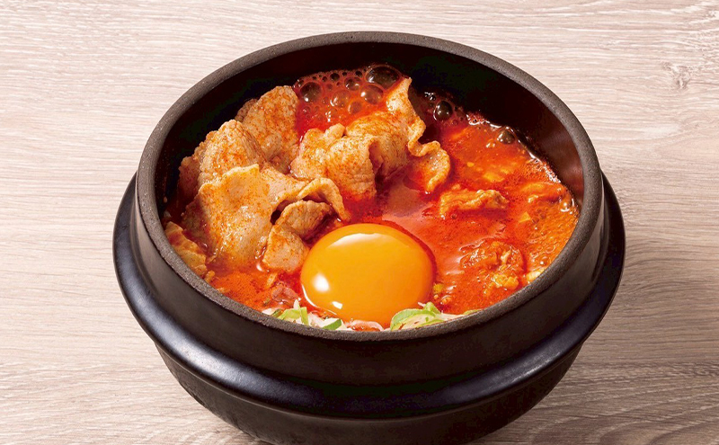 雎壹せ繝ウ繝峨ぇ繝 3鬟溘そ繝繝 蜻ウ蝎後せ繝シ繝 譚ア莠ャ邏碑ア閻 螳夂分 雎夊i 繧ケ繧ソ繝ウ繝繝シ繝 蝓コ譛ャ 繧ケ繝ウ繝峨ぇ繝 髻灘嵜譁咏炊 譚ア莠ャ 螟ァ逕ー蛹コ