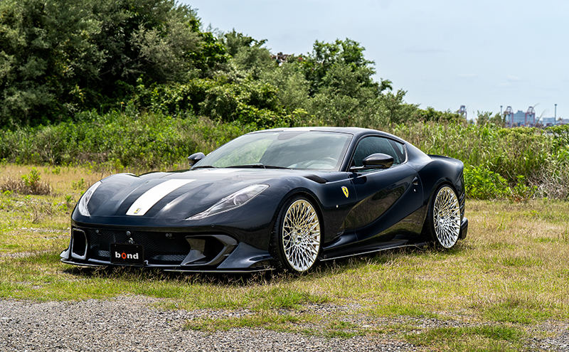 【電子クーポン券】 車のカスタマイズチケット 900,000円分 有効期限：発行から1年以内 車 板金 整備 修理 カスタム コーティング 割引券 クーポン 利用券 電子クーポン 電子 東京都 大田区