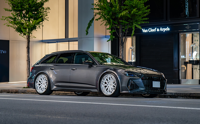 【電子クーポン券】 車のカスタマイズチケット 900,000円分 有効期限：発行から1年以内 車 板金 整備 修理 カスタム コーティング 割引券 クーポン 利用券 電子クーポン 電子 東京都 大田区
