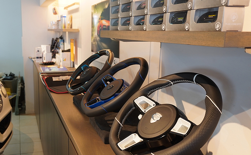 【電子クーポン券】 車のカスタマイズチケット 45,000円分 有効期限：発行から1年以内 車 板金 整備 修理 カスタム コーティング 割引券 クーポン 利用券 電子クーポン 電子 東京都 大田