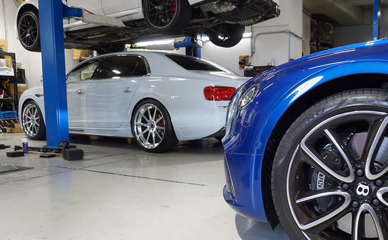 【電子クーポン券】 車のカスタマイズチケット 90,000円分 有効期限：発行から1年以内 車 板金 整備 修理 カスタム コーティング 割引券 クーポン 利用券 電子クーポン 電子 東京都 大田区