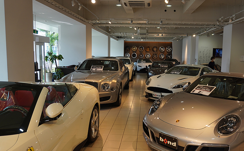 【電子クーポン券】 車のカスタマイズチケット 300,000円分 有効期限：発行から1年以内 車 板金 整備 修理 カスタム コーティング 割引券 クーポン 利用券 電子クーポン 電子 東京都 大田区