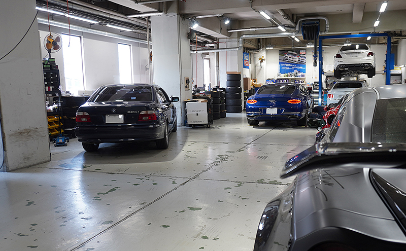 【電子クーポン券】 車のカスタマイズチケット 300,000円分 有効期限：発行から1年以内 車 板金 整備 修理 カスタム コーティング 割引券 クーポン 利用券 電子クーポン 電子 東京都 大田区