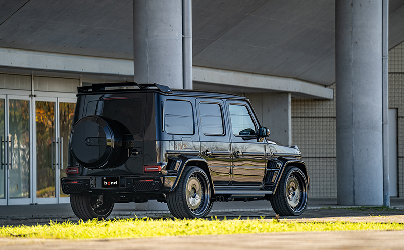 【電子クーポン券】 車のカスタマイズチケット 600,000円分 有効期限：発行から1年以内 車 板金 整備 修理 カスタム コーティング 割引券 クーポン 利用券 電子クーポン 電子 東京都 大田区