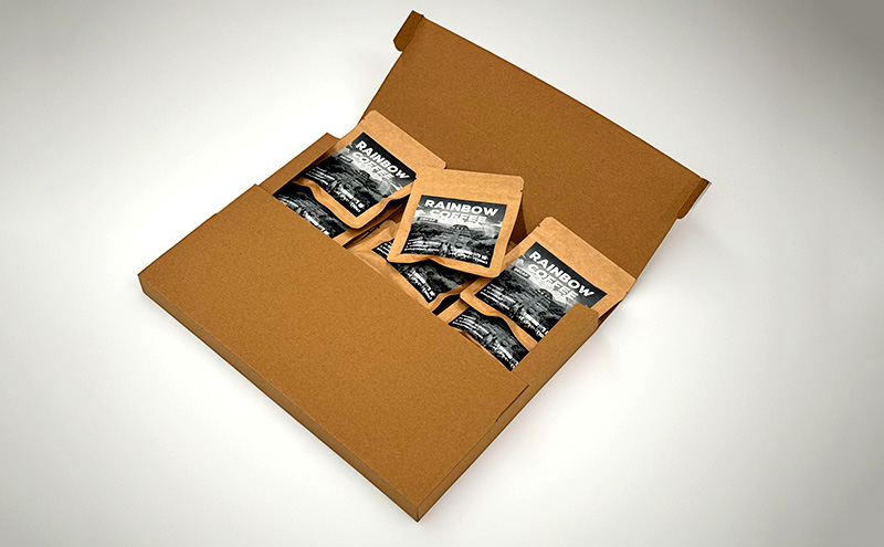 縲織ECAF縲代RAINBOW COFFEE 繝峨Μ繝繝励さ繝シ繝偵シ 10g 15陲九そ繝繝 繝繧ォ繝輔ぉ 繝ャ繧ョ繝・繝ゥ繝シ繧ウ繝シ繝偵シ 繧ェ繝ェ繧ク繝翫Ν 繧ウ繝シ繝偵シ 閾ェ螳カ辟咏 譚ア莠ャ驛ス 螟ァ逕ー蛹コ