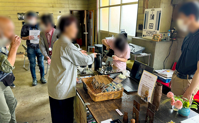 縲織ECAF縲代RAINBOW COFFEE 繝峨Μ繝繝励さ繝シ繝偵シ 10g 15陲九そ繝繝 繝繧ォ繝輔ぉ 繝ャ繧ョ繝・繝ゥ繝シ繧ウ繝シ繝偵シ 繧ェ繝ェ繧ク繝翫Ν 繧ウ繝シ繝偵シ 閾ェ螳カ辟咏 譚ア莠ャ驛ス 螟ァ逕ー蛹コ