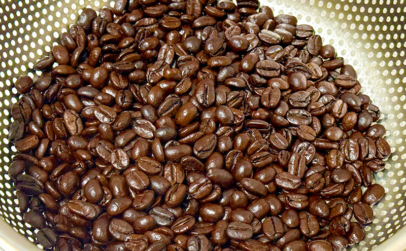 縲織ECAF縲代RAINBOW COFFEE 邊 100g 3陲 繝繧ォ繝輔ぉ 繝ャ繧ョ繝・繝ゥ繝シ繧ウ繝シ繝偵シ 繧ェ繝ェ繧ク繝翫Ν繧ウ繝シ繝偵シ 閾ェ螳カ辟咏 譚ア莠ャ驛ス 螟ァ逕ー蛹コ