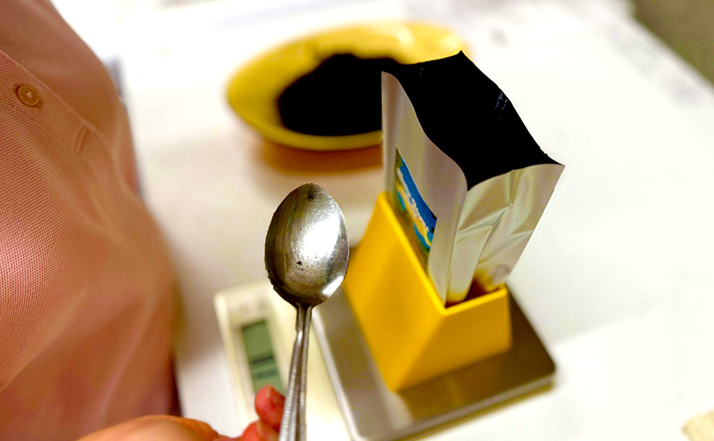 縲織ECAF縲代RAINBOW COFFEE 邊 100g 3陲 繝繧ォ繝輔ぉ 繝ャ繧ョ繝・繝ゥ繝シ繧ウ繝シ繝偵シ 繧ェ繝ェ繧ク繝翫Ν繧ウ繝シ繝偵シ 閾ェ螳カ辟咏 譚ア莠ャ驛ス 螟ァ逕ー蛹コ