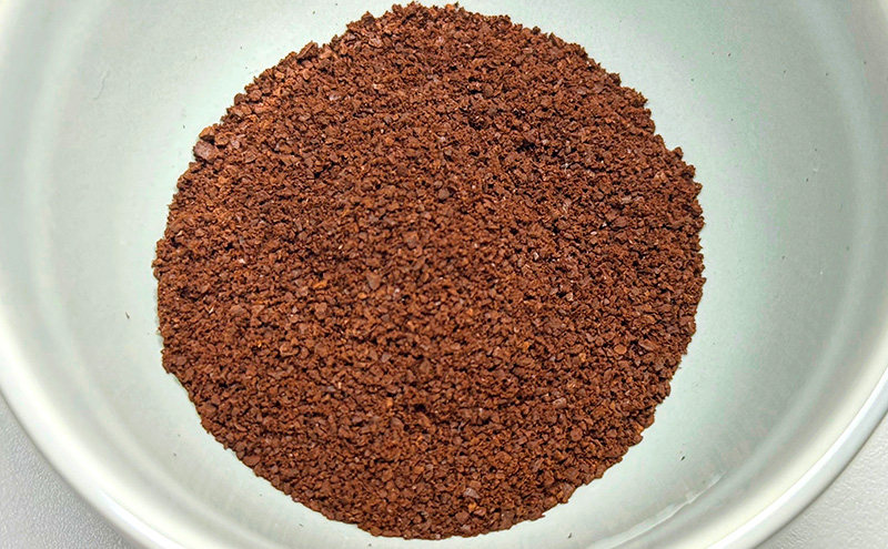 縲織ECAF縲代RAINBOW COFFEE 邊 100g 3陲 繝繧ォ繝輔ぉ 繝ャ繧ョ繝・繝ゥ繝シ繧ウ繝シ繝偵シ 繧ェ繝ェ繧ク繝翫Ν繧ウ繝シ繝偵シ 閾ェ螳カ辟咏 譚ア莠ャ驛ス 螟ァ逕ー蛹コ