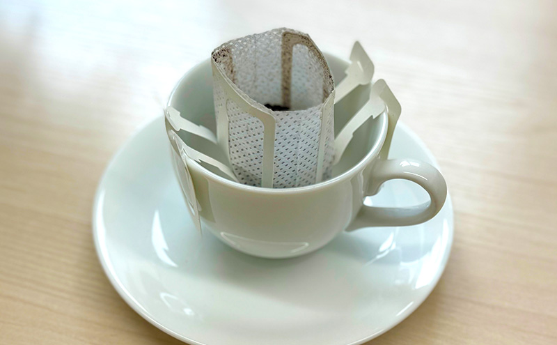 縲織ECAF縲代RAINBOW COFFEE 繝峨Μ繝繝励さ繝シ繝偵シ 10g 15陲九そ繝繝 繝繧ォ繝輔ぉ 繝ャ繧ョ繝・繝ゥ繝シ繧ウ繝シ繝偵シ 繧ェ繝ェ繧ク繝翫Ν 繧ウ繝シ繝偵シ 閾ェ螳カ辟咏 譚ア莠ャ驛ス 螟ァ逕ー蛹コ