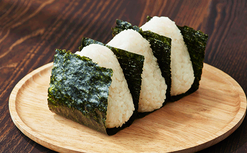 極上焼のり 天陽 10袋 箱入りセット 金子海苔店 板のり 焼きのり 焼き海苔 海苔 色 艶 香り 高級ランク やわらか 口どけ 東京都 大田区