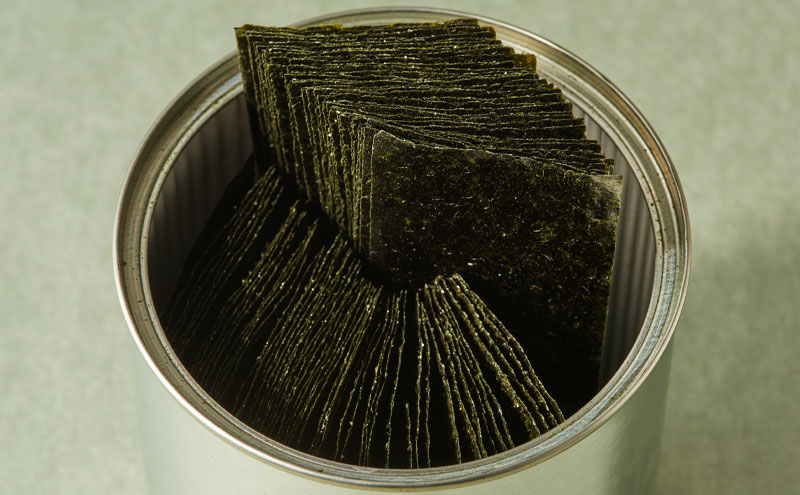 厳選味くらべ バラエティセット 箱入り (板のり 焼のり 味付のり 3種詰め合わせ) 金子海苔店 厳選 高級ランク 板のり 焼のり 焼き海苔 海苔 味付のり 甘め 人気  詰め合わせ 東京都 大田区