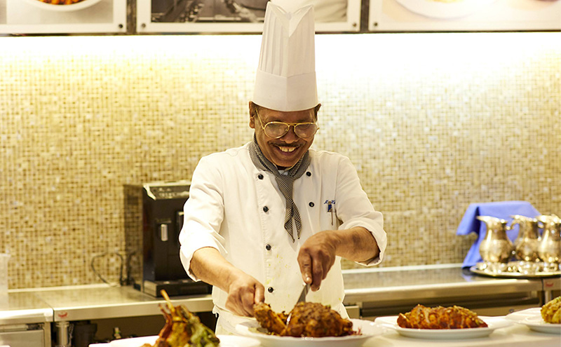 インド宮廷料理マシャールディナータイムお食事券 5,000円分 インド料理 宮廷料理 お食事券 チケット 東京都 大田区