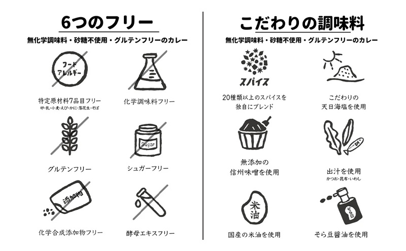 やさい海苔カレー1種類　10個セット カレー 辛さ抑えめ レトルト 湯煎 電子レンジ 簡単 おいしい 昼飯屋 東京都 大田区
