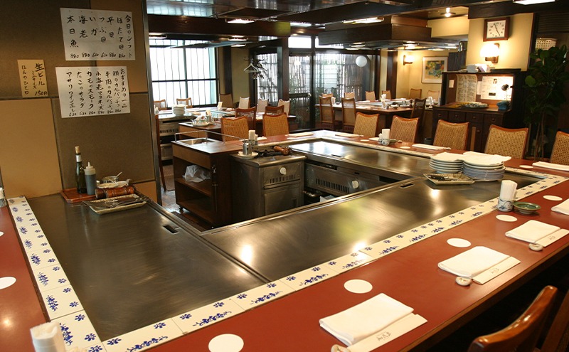 驩譚ソ辟シ縺 縲檎衍蝟懷、壹 豌エ菫。繧ウ繝シ繧ケ 2蜷肴ァ 縺企」滉コ九メ繧ア繝繝 縲先怏蜉ケ譛滄俣 6繧ォ譛医 繝壹い 縺企」滉コ 鬟滉コ句虻 繝√こ繝繝 驩譚ソ辟シ縺 遏・蝟懷、 譚ア莠ャ驛ス 螟ァ逕ー蛹コ