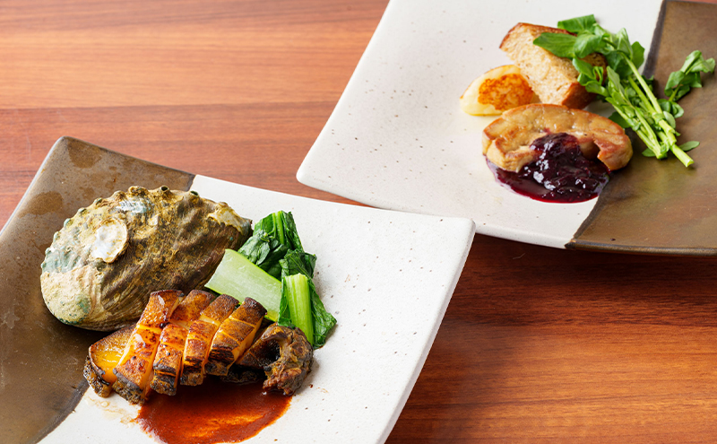 驩譚ソ辟シ縺 縲檎衍蝟懷、壹 豌エ菫。繧ウ繝シ繧ケ 2蜷肴ァ 縺企」滉コ九メ繧ア繝繝 縲先怏蜉ケ譛滄俣 6繧ォ譛医 繝壹い 縺企」滉コ 鬟滉コ句虻 繝√こ繝繝 驩譚ソ辟シ縺 遏・蝟懷、 譚ア莠ャ驛ス 螟ァ逕ー蛹コ