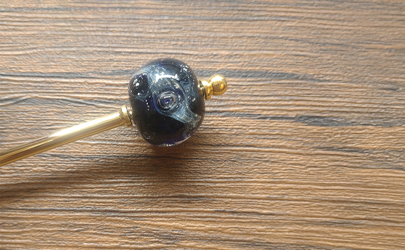 å®å®çã®ãããã 1æ¬ ãããã å®å® ãšããŒç æäœæ¥ ç¥ç§ç æäœã æŽç·Ž ãã©ãŒã㫠济衣 å€ç¥ èŽãç© ã®ããããã¯ã¹ Beans Roots æ±äº¬éœ 倧ç°åº