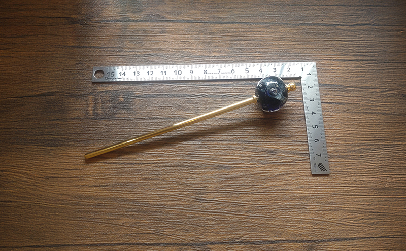 å®å®çã®ãããã 1æ¬ ãããã å®å® ãšããŒç æäœæ¥ ç¥ç§ç æäœã æŽç·Ž ãã©ãŒã㫠济衣 å€ç¥ èŽãç© ã®ããããã¯ã¹ Beans Roots æ±äº¬éœ 倧ç°åº