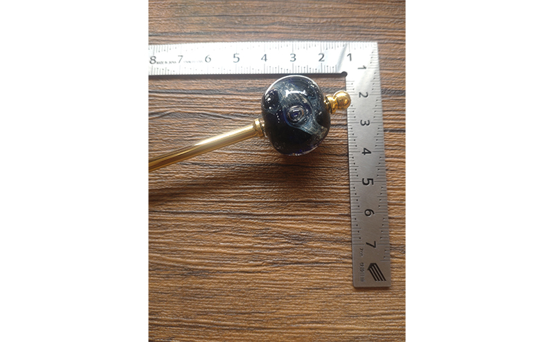 å®å®çã®ãããã 1æ¬ ãããã å®å® ãšããŒç æäœæ¥ ç¥ç§ç æäœã æŽç·Ž ãã©ãŒã㫠济衣 å€ç¥ èŽãç© ã®ããããã¯ã¹ Beans Roots æ±äº¬éœ 倧ç°åº