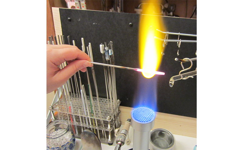 ã¬ã©ã¹å·¥èž ã¯ãŒã¯ã·ã§ãããã±ãã ããšããŒçäœãäœéš 3çäœæãã©ã³ã 1åæ§ ãã³ãç æäœã ã¯ãŒã¯ã·ã§ãã äœéš ãã±ãã Beans Roots æ±äº¬éœ 倧ç°åº