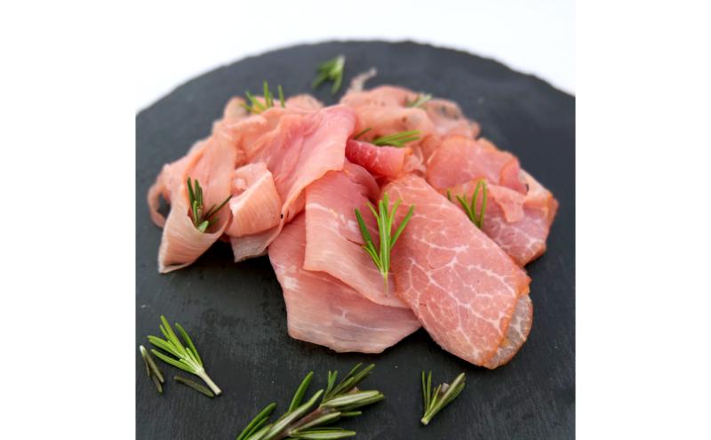 ハム コダマグルメセット ラックスハム コンビーフ ソーセージ フランス風シポラタソーセージ イタリアサルッチャ風バジルソーセージ ドイツ風白ソーセージ モモ ジューシー アソート 大田区 東京都