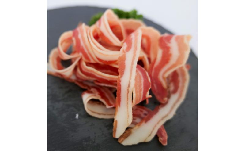 生ハム コダマ生ハム・サラミセットA サラミ 国産 山形豚 豚肉 バラ セット パンチェッタスライス サラミナポリ風スライス サラミピカンテ風スライス 熟成 大田区 東京都