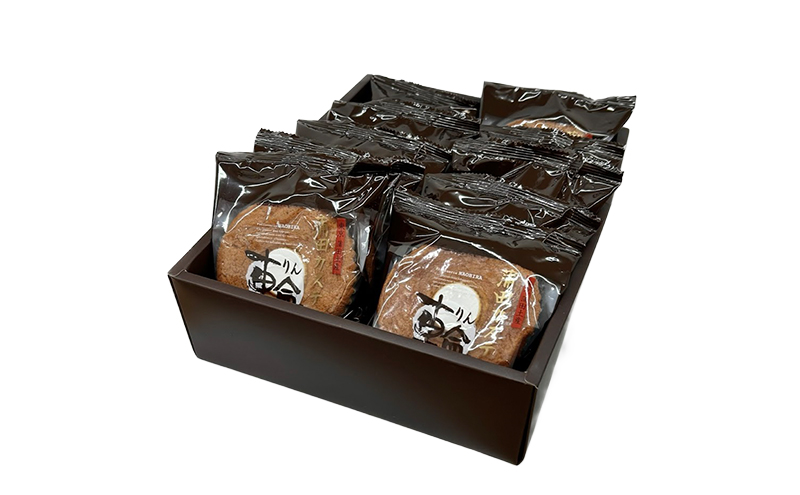 蒲田カステラ-輪- 10個入 化粧箱入り 大田のお土産100選 お菓子 スイーツ かすてら カステラ ギフト 贈答 贈り物 焼菓子 焼き菓子 プレゼント 東京都 大田区