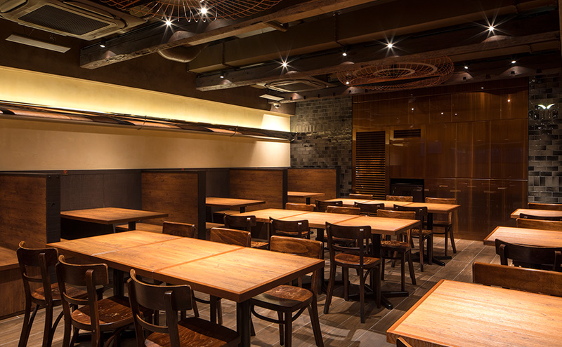 ハンバーグ ミート矢澤 黒毛和牛フレッシュハンバーグ&マッシュポテト ギフト 黒毛和牛 肉汁 和風醤油 オリジナルソース 専門店 赤身肉 サーロイン マッシュポテト じゃがいも 大田区 東京都