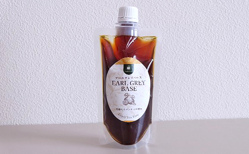 有機セイロンティー大満足セット オーガニックセイロンティー ブラックティーFBOP アールグレイ ロイヤルチャイ 各40g アールグレイベース ロイヤルチャイベース 各200g ココナッツシュガー 120g 紅茶 紅茶シロップ MDASANAYAKA 東京都 大田区