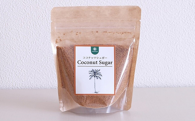 有機セイロンティー大満足セット オーガニックセイロンティー ブラックティーFBOP アールグレイ ロイヤルチャイ 各40g アールグレイベース ロイヤルチャイベース 各200g ココナッツシュガー 120g 紅茶 紅茶シロップ MDASANAYAKA 東京都 大田区