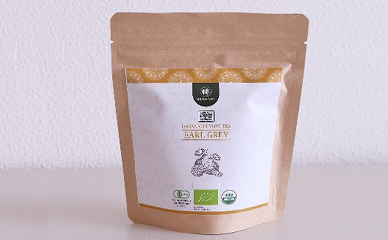 有機セイロンティー大満足セット オーガニックセイロンティー ブラックティーFBOP アールグレイ ロイヤルチャイ 各40g アールグレイベース ロイヤルチャイベース 各200g ココナッツシュガー 120g 紅茶 紅茶シロップ MDASANAYAKA 東京都 大田区