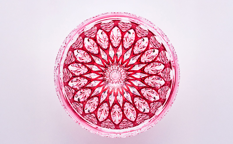 豎滓虻蛻蟄 繝ュ繝繧ッ繧ー繝ゥ繧ケ 闢ョ闖ッシ磯題オ、シ 蛻蟄舌げ繝ゥ繧ケ 繧ョ繝輔ヨ 繝励Ξ繧シ繝ウ繝 譚ア莠ャ驛ス 螟ァ逕ー蛹コ