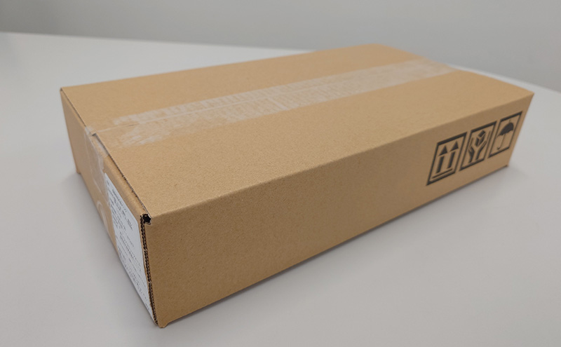 銀鮭 厚切り 銀鮭切り身パック 1kg 魚 鮭 切り身 厚切り ボリューミー チリ産 プレミアムグレード 焼き魚 煮魚 和食 パスタの具材 洋食 ジューシー 冷凍 長期保存 大田区 東京都