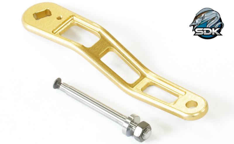 繧「繝ォ繝溘ョ邱丞蜑企」蜈キ縲惨DK RA85A縲繧ェ繧キ繧ウ繝ウ300縲301蟇セ蠢懊ワ繝ウ繝峨Ν繧「繝シ繝縲秀OLD Color縲驥」繧 驥」繧雁キ 繝上Φ繝峨Ν繧「繝シ繝 繧「繝ォ繝溘ル繧ヲ繝 繧ォ繧ケ繧ソ繝 繧ォ繧ケ繧ソ繝繝代シ繝 譌・譛ャ陬ス 繧サ繧ュ繝繧、蟾・讌ュ 譚ア莠ャ 螟ァ逕ー蛹コ