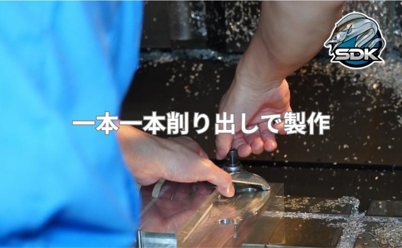 繧「繝ォ繝溘ョ邱丞蜑企」蜈キ縲惨DK RA85A縲繧ェ繧キ繧ウ繝ウ300縲301蟇セ蠢懊ワ繝ウ繝峨Ν繧「繝シ繝縲秀OLD Color縲驥」繧 驥」繧雁キ 繝上Φ繝峨Ν繧「繝シ繝 繧「繝ォ繝溘ル繧ヲ繝 繧ォ繧ケ繧ソ繝 繧ォ繧ケ繧ソ繝繝代シ繝 譌・譛ャ陬ス 繧サ繧ュ繝繧、蟾・讌ュ 譚ア莠ャ 螟ァ逕ー蛹コ