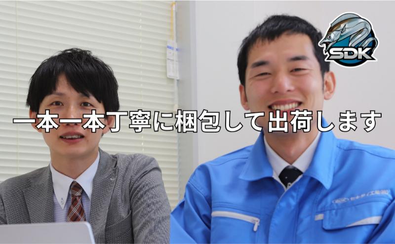 繧「繝ォ繝溘ョ邱丞蜑企」蜈キ縲惨DK RA85A縲繧ェ繧キ繧ウ繝ウ300縲301蟇セ蠢懊ワ繝ウ繝峨Ν繧「繝シ繝縲秀OLD Color縲驥」繧 驥」繧雁キ 繝上Φ繝峨Ν繧「繝シ繝 繧「繝ォ繝溘ル繧ヲ繝 繧ォ繧ケ繧ソ繝 繧ォ繧ケ繧ソ繝繝代シ繝 譌・譛ャ陬ス 繧サ繧ュ繝繧、蟾・讌ュ 譚ア莠ャ 螟ァ逕ー蛹コ