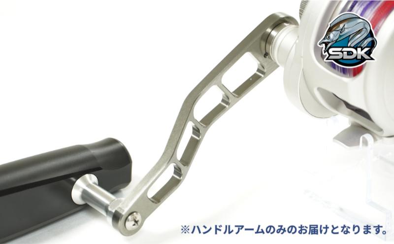 蜑翫j蜃コ縺励ョ繧「繝ォ繝溯」ス鬮倡エ夐」蜈キ縲惨DK AP115kai 繝繧」繝シ繝励Λ繧、繝翫シ TERA逕ィ 115mm繝上Φ繝峨Ν繧「繝シ繝縲上ぎ繝ウ繝。繧ソ繧ォ繝ゥ繝シVer縲驥」繧 驥」繧雁キ 繝上Φ繝峨Ν繧「繝シ繝 譌・譛ャ陬ス 繧サ繧ュ繝繧、蟾・讌ュ 譚ア莠ャ 螟ァ逕ー蛹コ