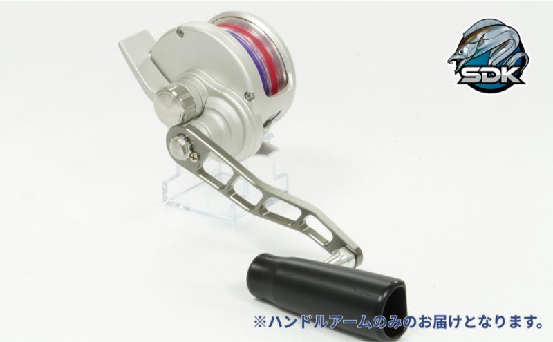 蜑翫j蜃コ縺励ョ繧「繝ォ繝溯」ス鬮倡エ夐」蜈キ縲惨DK AP115kai 繝繧」繝シ繝励Λ繧、繝翫シ TERA逕ィ 115mm繝上Φ繝峨Ν繧「繝シ繝縲上ぎ繝ウ繝。繧ソ繧ォ繝ゥ繝シVer縲驥」繧 驥」繧雁キ 繝上Φ繝峨Ν繧「繝シ繝 譌・譛ャ陬ス 繧サ繧ュ繝繧、蟾・讌ュ 譚ア莠ャ 螟ァ逕ー蛹コ