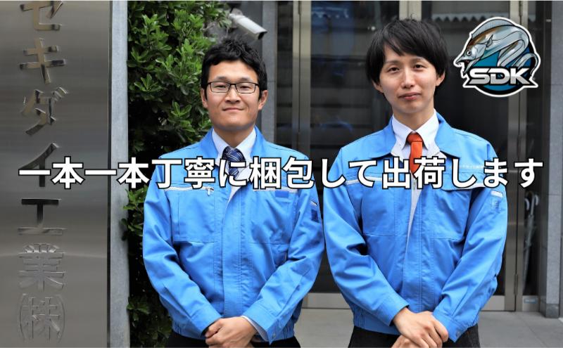 蜑翫j蜃コ縺励ョ繧「繝ォ繝溯」ス鬮倡エ夐」蜈キ縲惨DK AP115kai 繝繧」繝シ繝励Λ繧、繝翫シ TERA逕ィ 115mm繝上Φ繝峨Ν繧「繝シ繝縲上ぎ繝ウ繝。繧ソ繧ォ繝ゥ繝シVer縲驥」繧 驥」繧雁キ 繝上Φ繝峨Ν繧「繝シ繝 譌・譛ャ陬ス 繧サ繧ュ繝繧、蟾・讌ュ 譚ア莠ャ 螟ァ逕ー蛹コ