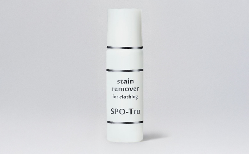 譟薙∩謚懊″蜑、 繧ケ繝昴ャ縺ィ繧10ml 繧キ繝滓栢縺 繧キ繝 鮟縺ー縺ソ 驟オ邏縺ョ蛻隗」菴懃畑 繧ケ繝繧ュ繝ェ 縺阪l縺 謖√■驕九ウ 豢玲ソッ 陦」鬘槭こ繧「 縺頑焔蜈・繧 螟ァ逕ー蛹コ 譚ア莠ャ驛ス